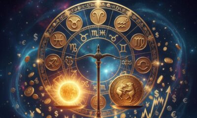 Signos que devem redobrar cuidado com gastos nas próximas semanas