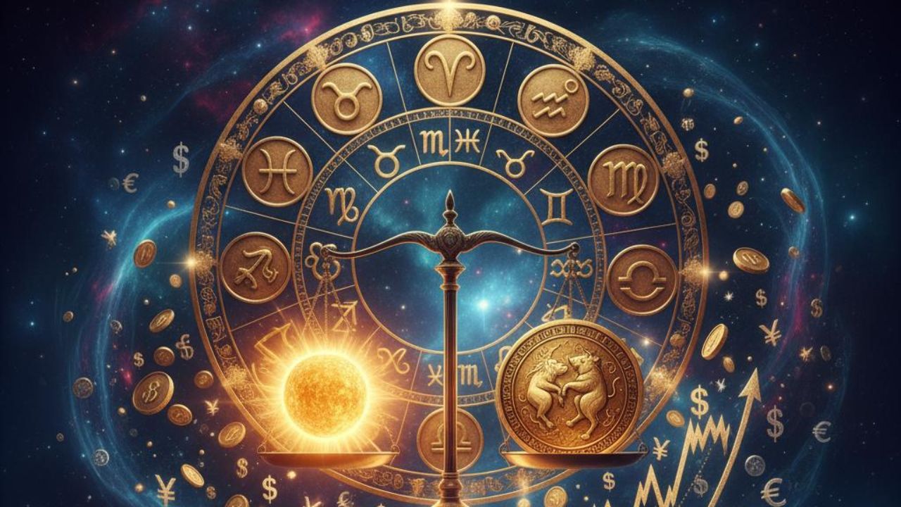 Signos que devem redobrar cuidado com gastos nas próximas semanas