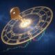 O segredo mais poderoso da astrologia financeira revelado