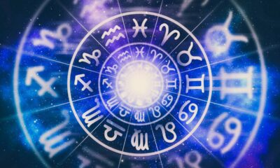 Mercúrio retrógrado traz alertas importantes para o bolso de cada signo