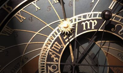 Como cada signo demonstra sua vaidade e o desejo por destaque