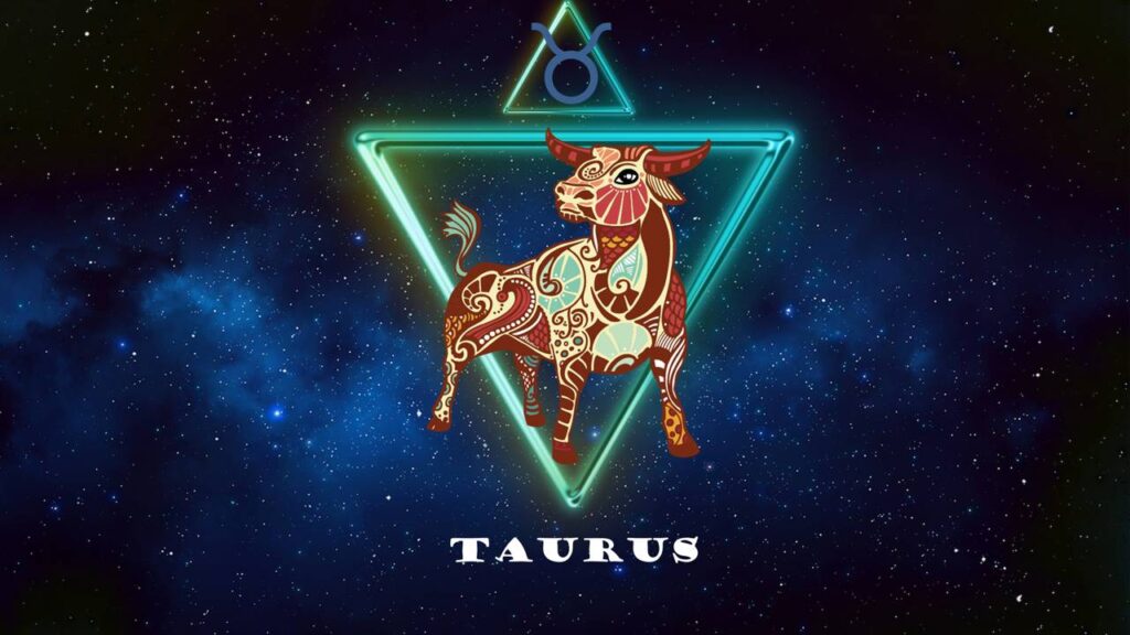 O signo que tem um dom natural para atrair dinheiro e oportunidades