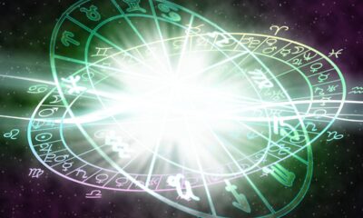 O signo que tem um dom natural para atrair dinheiro e oportunidades