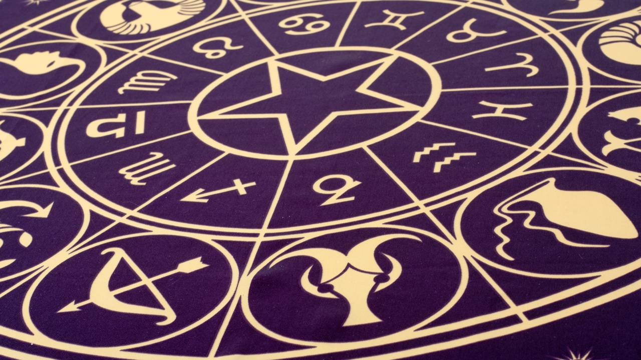 O signo que transforma raiva em combustível para se vingar