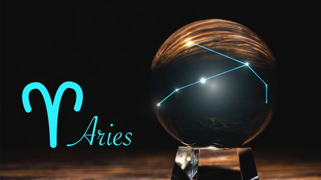 O signo que transforma raiva em combustível para se vingar