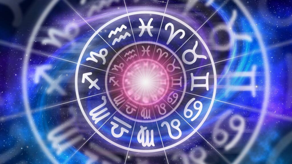 Quem são os signos que guardam sentimentos e sofrem quietos