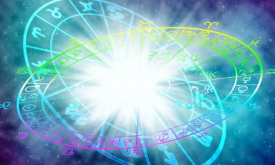 Esse signo nunca volta atrás quando decide ir embora