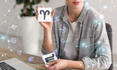 PARA TUDO! Seu signo revela como você briga e como parar hoje mesmo