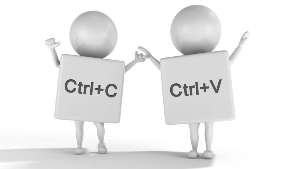 Os atalhos de teclado que transformam a forma de trabalhar no computador
