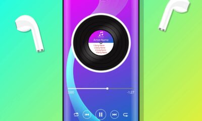 Como melhorar o som do celular com um ajuste simples nas configurações