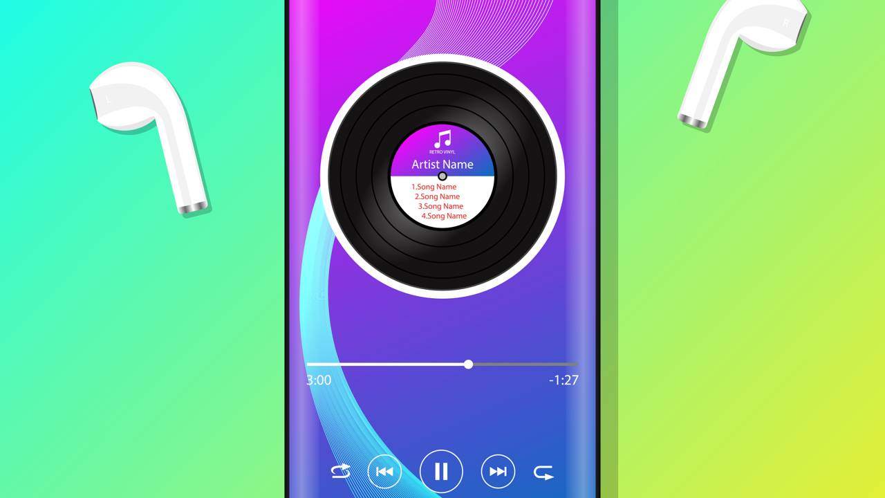 Como melhorar o som do celular com um ajuste simples nas configurações