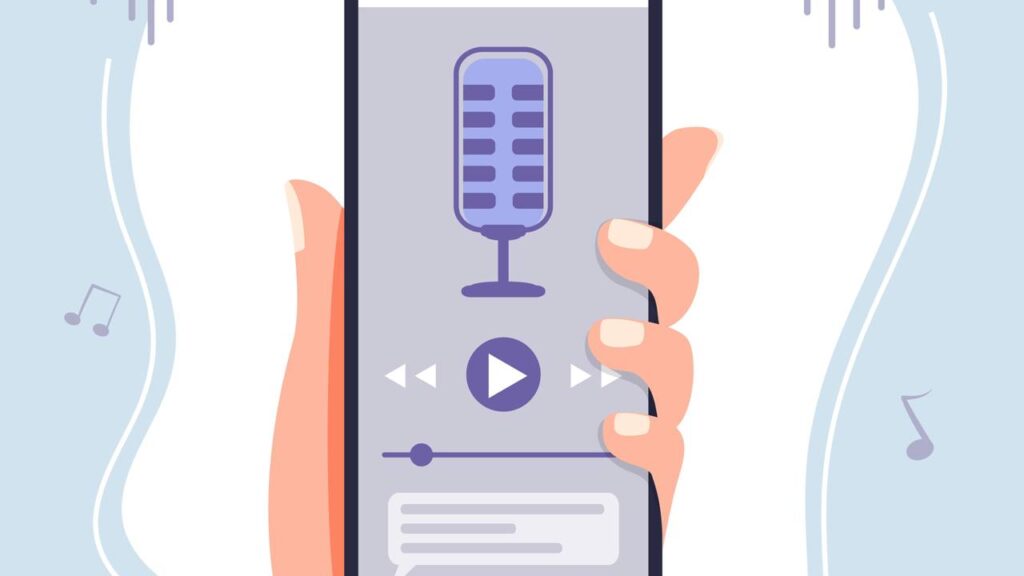 Como melhorar o som do celular com um ajuste simples nas configurações
