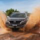 Fiat Titano 2026 estreia com turbodiesel e mais segurança