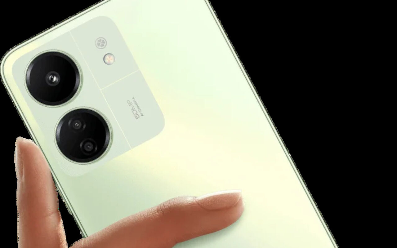 O celular que tá conquistando cada vez mais brasileiros