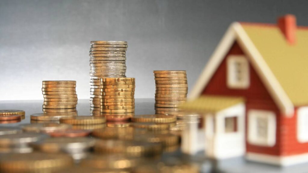 A fraude mais recorrente que bancos ainda não conseguem impedir