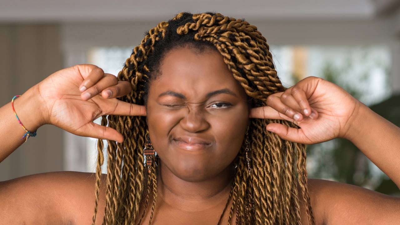 Como reduzir o barulho em casa e transformar o ambiente em um refúgio silencioso