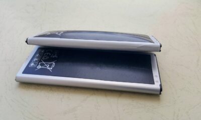 O corpo mostra um sinal bem claro quando falta vitamina D e ele pode estar aparecendo em você