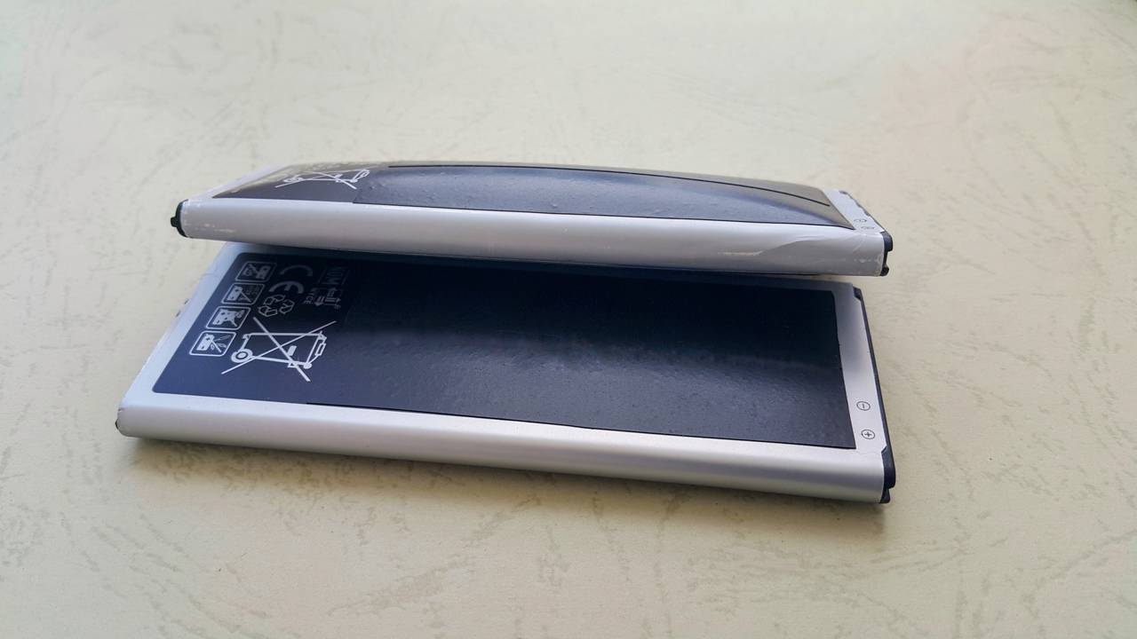 O corpo mostra um sinal bem claro quando falta vitamina D e ele pode estar aparecendo em você