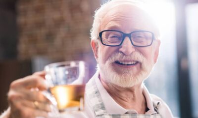 Planta que afasta tristeza e estimula alegria no ambiente