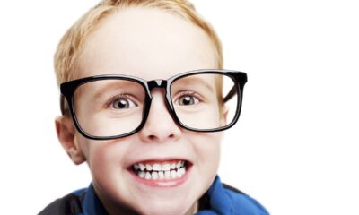 Será que existe aumentativo de ‘óculos’?