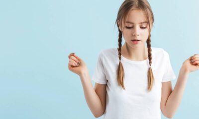 O que acontece quando você para de tentar agradar todo mundo