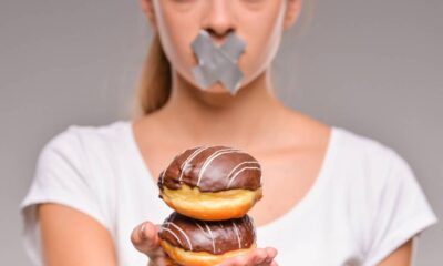 Passa longos períodos sem comer? O efeito no corpo pode surpreender