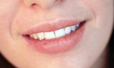 Boca seca ao acordar! O que esse sinal repetido pode estar mostrando