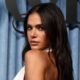 Look de Bruna Marquezine no BoF 500 Gala 2025 revela elegância e ousadia na medida