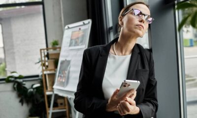 Há um motivo emocional escondido por trás do desejo de se afastar de tudo