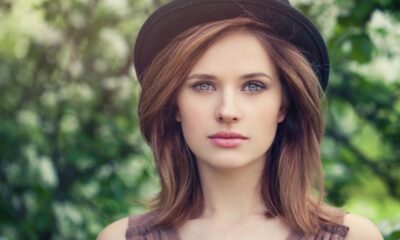 O corte em camadas que promete dominar as próximas temporadas