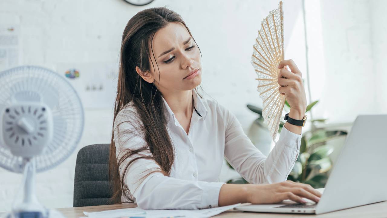 5 plantas que trazem sensação de frescor ao quarto