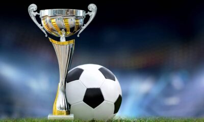 Os times brasileiros que mais brilharam em competições internacionais