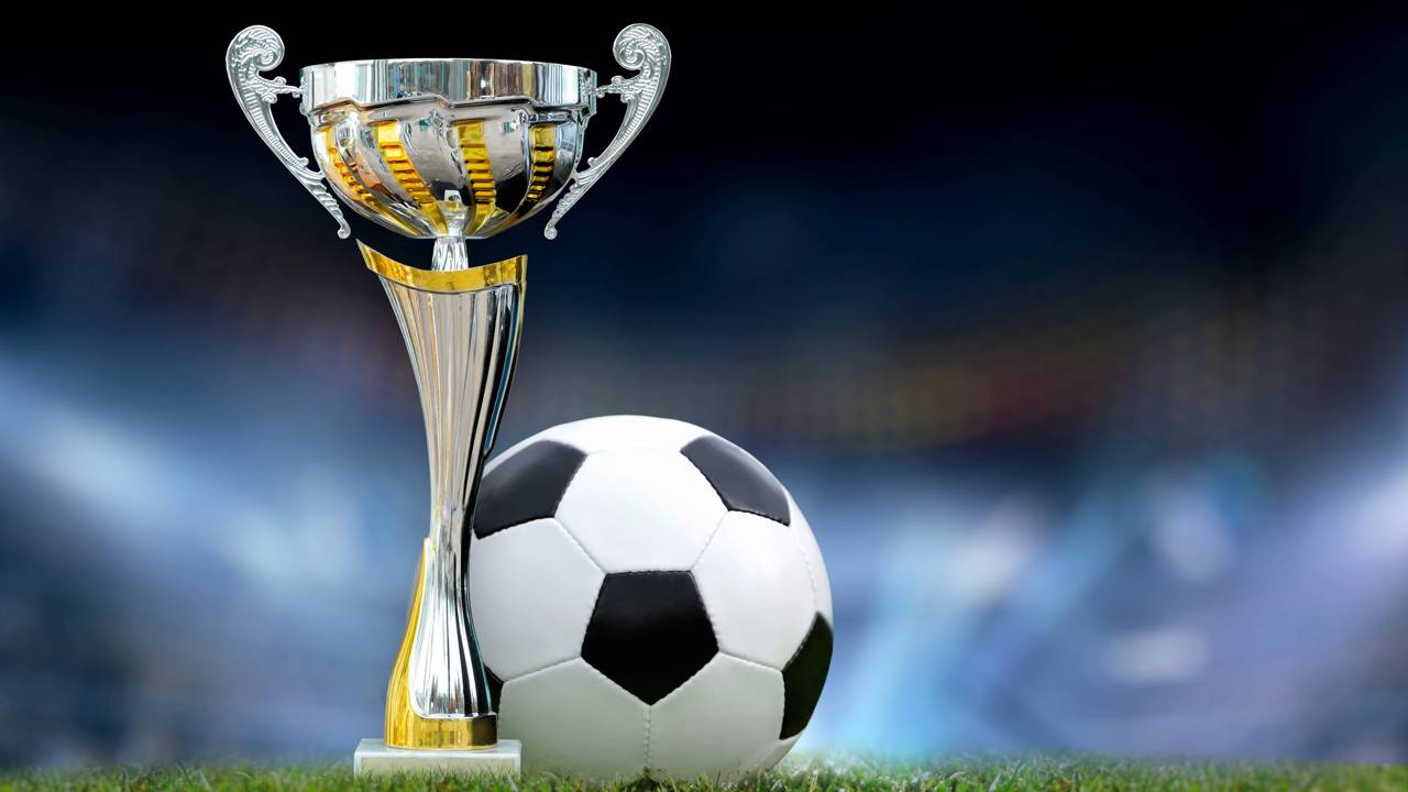 Os times brasileiros que mais brilharam em competições internacionais