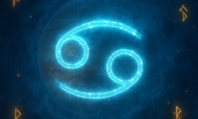 Júpiter retrógrado em Câncer transforma vínculos emocionais e mexe com decisões importantes do dia a dia