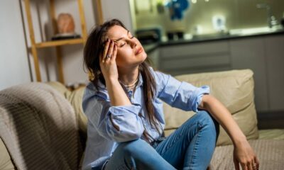 Esse alimento que você come todo dia pode estar roubando sua energia