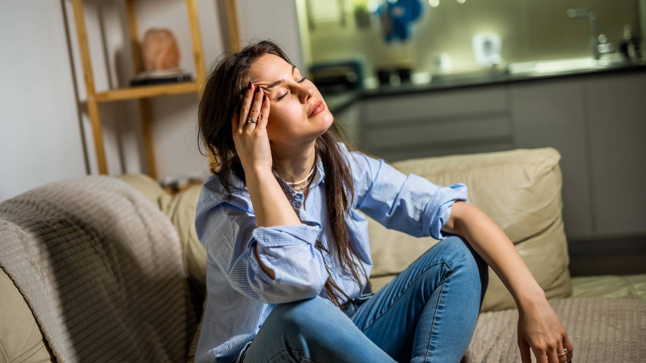 Esse alimento que você come todo dia pode estar roubando sua energia