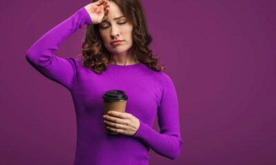 O poder de um banho demorado depois de um dia pesado