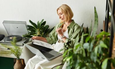 Quanto custa montar um cantinho verde com plantas que quase não precisam de cuidados