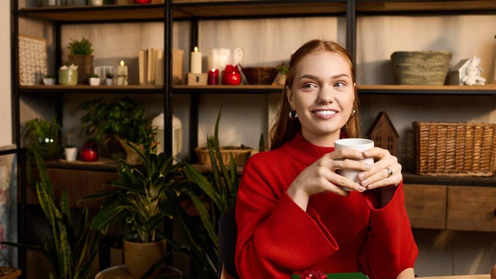 Quanto custa montar um cantinho verde com plantas que quase não precisam de cuidados
