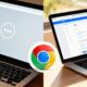 O truque no Chrome que acelera sites pesados e deixa a navegação bem mais rápida