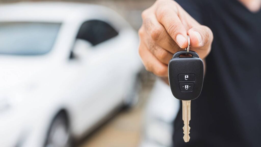 Saiba se vc vai pagar IPVA do seu carro em 2026?