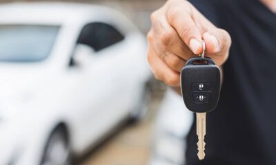 Saiba se vc vai pagar IPVA do seu carro em 2026?