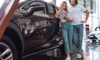 Esse modelo de carro virou o queridinho das famílias em 2025