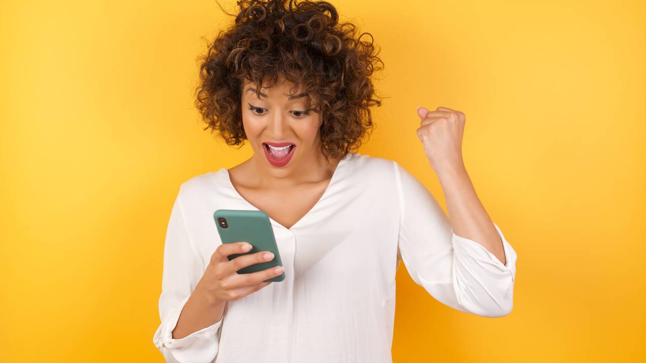 Como deixar o Android mais rápido e acabar com os travamentos