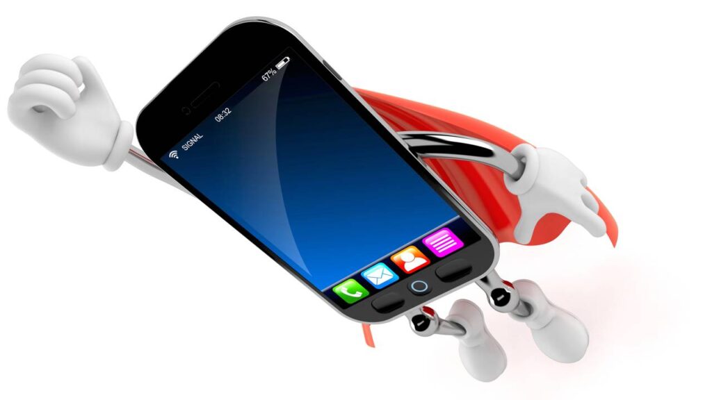 Como deixar o Android mais rápido e acabar com os travamentos