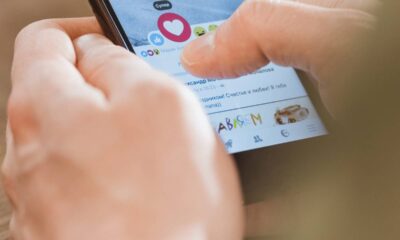 Por que é tão difícil manter o foco em tempos de excesso de estímulos