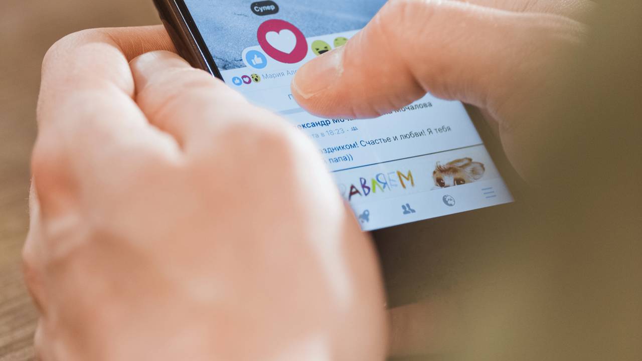 Por que é tão difícil manter o foco em tempos de excesso de estímulos