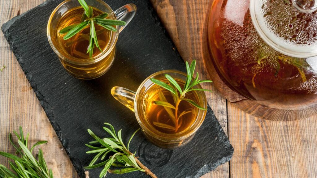 Planta que afasta tristeza e estimula alegria no ambiente