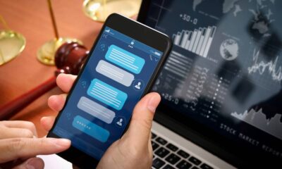 A inteligência artificial que faz todo o trabalho criativo sozinha