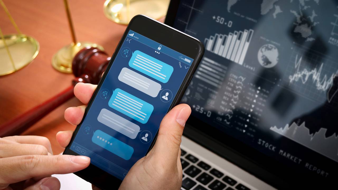 A inteligência artificial que faz todo o trabalho criativo sozinha